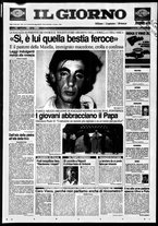 giornale/CFI0354070/1997/n. 190 del 22 agosto